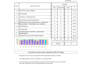 be expert on supplier chain quality management consultant